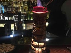 -Joy酒隐(西湖店)