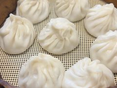 -全启和美食(由由店)