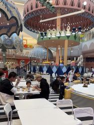 -超级奈尔宝SUPER NEOBIO(杭州星光店)