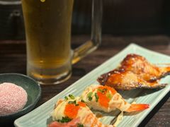 -眷屋の深夜食堂(云锦中心店)