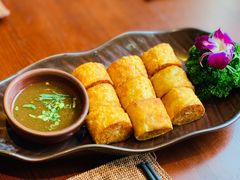 -花马天堂云南餐厅 Lost Heaven(外滩店)