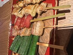 -南风(淮海街店)