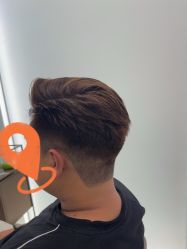 -崇尚GAVIN STYLE臻选