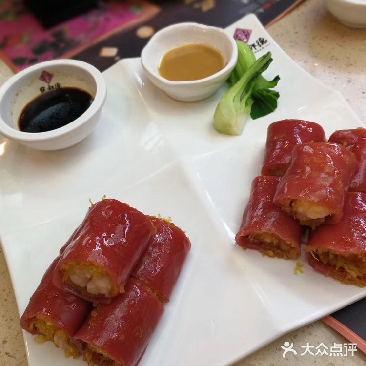 广州旅游攻略，广州二日游攻略