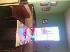 android_upload_pic-鑫海汇海鲜烤肉自助(北国商城店)