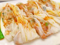 -寻味顺德·珍之宝酒楼(银钻店)