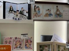 -海马体照相馆(佛山岭南站店)
