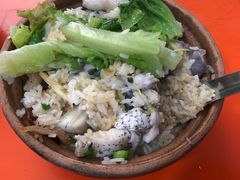 -潮香兴煲仔饭(莲花路店)