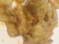 -鲜鲜·鲅鱼圈海鲜(于洪店)