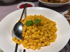 -金鸭季·北京烤鸭(深业上城店)