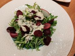 -味见·荣家(亚泰大街店)