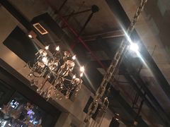 -漫咖啡(武汉天地店)