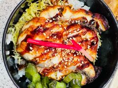 -争鲜回转寿司(西红门荟聚PLUS店)