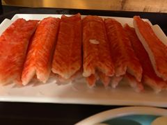 -爆棚肥牛火锅(原福成肥牛城味之缘三里河店)