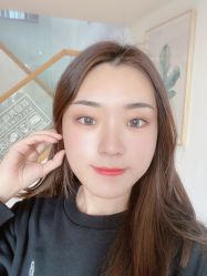 -谜秀韩式半永久纹眉纹绣洗眉