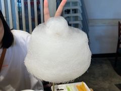 -小大董·烤鸭(五棵松店)