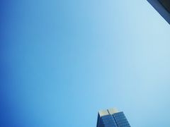 -周幺妹重庆老火锅(银泰城总店)