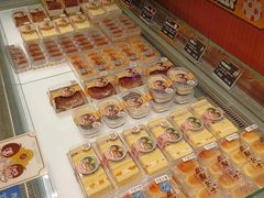 -丁香西饼屋(桂林路店)