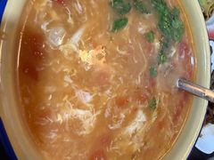 -炙热童年·老北京炙子烤肉(南锣鼓巷店)