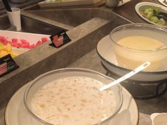 -比格比萨自助(诺亚大厦店)