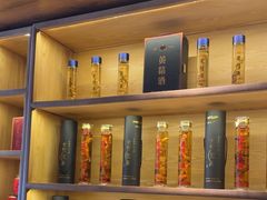 -鸿运楼·舌尖上的徽菜