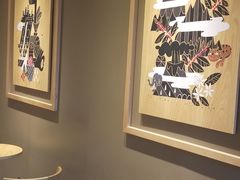 -星巴克(北京广渠门名敦道店)