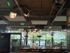 -麦田工坊(月湖店)