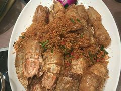 -协成海鲜火锅(海洋花园店)