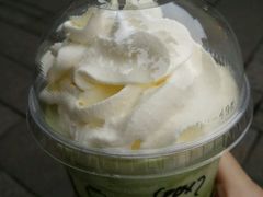 -星巴克(福州三坊七巷店)