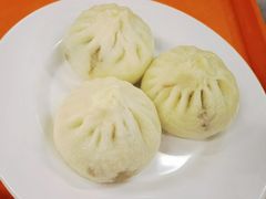 -天兴居(鲜鱼口街店)