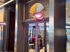-The Cheesecake Factory芝乐坊餐厅(王府中环东座店)