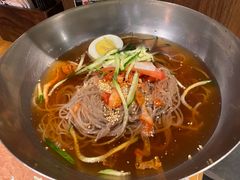 -黑牛の店·和牛烧肉(石家庄万象城店)