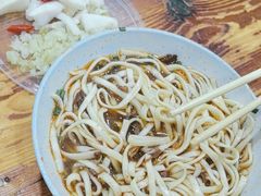 -小秋水饺(大成路总店)