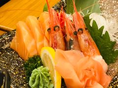 -桃太郎创作料理(大坪店)