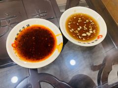 -庆丰包子铺(博雅CC商业广场店)