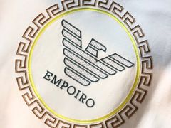 -Emporio Armani(skp店)