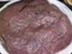 -大鼎石锅鱼(春江里店)