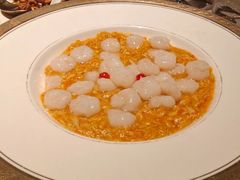 -福玺荟(外滩罗斯福店)