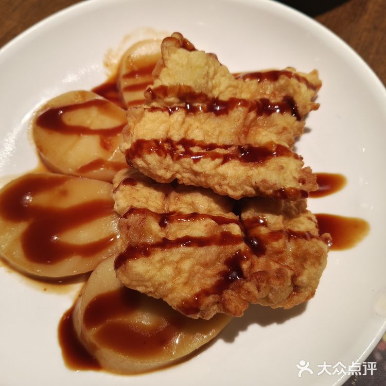 坐标无锡   秋冬的这口螃蟹