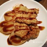 坐标无锡   秋冬的这口螃蟹