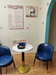 -萱草产后康复催乳中心(江宁万达店)