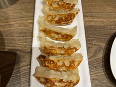 -无敌家拉面(颐堤港店)