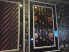 -嗨歌纯K量贩式KTV(海天国际广场店)