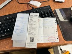 -北京贵宾楼饭店·紫金
