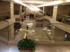 -七欣天香辣蟹火锅(苏州相城VIP总店)