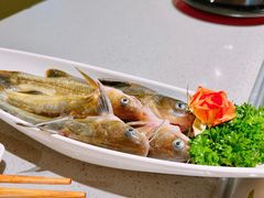 -海底捞火锅(佳兆业广场店)