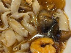 -晋阳饭庄(虎坊桥店)