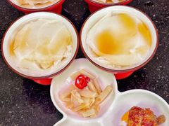 -书湘门地·中国十佳湘菜(西苑店)