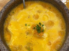 -全聚德(蓝山店)