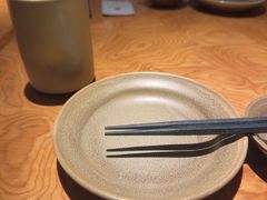 -Tuna maki寿司(园区永旺店)